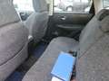 Nissan Qashqai 1.5 dCi Tekna Blu/Azzurro - thumbnail 11