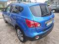 Nissan Qashqai 1.5 dCi Tekna Blu/Azzurro - thumbnail 12