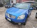 Nissan Qashqai 1.5 dCi Tekna Blu/Azzurro - thumbnail 3