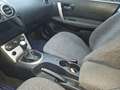 Nissan Qashqai 1.5 dCi Tekna Blu/Azzurro - thumbnail 8