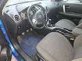 Nissan Qashqai 1.5 dCi Tekna Blu/Azzurro - thumbnail 10