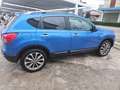 Nissan Qashqai 1.5 dCi Tekna Blu/Azzurro - thumbnail 14