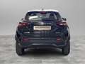 Nissan Juke II 2020 - Juke 1.6 hev N-Connecta Nero - thumbnail 5