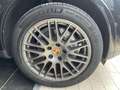 Porsche Cayenne 3.0 diesel, 250cv, C.20", Fari LED, Portellone ele Nero - thumbnail 6