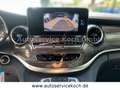 Mercedes-Benz V 250 Lang  Edition Finanzierung Garantie Grey - thumbnail 9