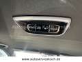 Mercedes-Benz V 250 Lang  Edition Finanzierung Garantie Grey - thumbnail 15