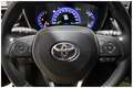 Toyota Corolla Berlina Automático de 5 Puertas Azul - thumbnail 10