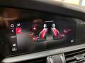 Alfa Romeo Giulia Competizione Q4/PANO/MEMORY/SOUND/ACC/KAM Grau - thumbnail 40