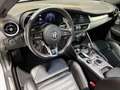 Alfa Romeo Giulia Competizione Q4/PANO/MEMORY/SOUND/ACC/KAM Grau - thumbnail 17