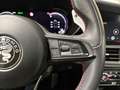 Alfa Romeo Giulia Competizione Q4/PANO/MEMORY/SOUND/ACC/KAM Grau - thumbnail 30