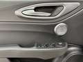 Alfa Romeo Giulia Competizione Q4/PANO/MEMORY/SOUND/ACC/KAM Grau - thumbnail 14