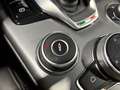 Alfa Romeo Giulia Competizione Q4/PANO/MEMORY/SOUND/ACC/KAM Grau - thumbnail 43