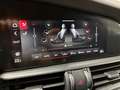 Alfa Romeo Giulia Competizione Q4/PANO/MEMORY/SOUND/ACC/KAM Grau - thumbnail 39