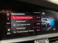 Alfa Romeo Giulia Competizione Q4/PANO/MEMORY/SOUND/ACC/KAM Grau - thumbnail 36