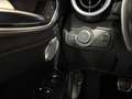 Alfa Romeo Giulia Competizione Q4/PANO/MEMORY/SOUND/ACC/KAM Grau - thumbnail 28