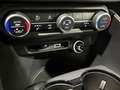 Alfa Romeo Giulia Competizione Q4/PANO/MEMORY/SOUND/ACC/KAM Grau - thumbnail 34