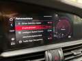 Alfa Romeo Giulia Competizione Q4/PANO/MEMORY/SOUND/ACC/KAM Grau - thumbnail 37