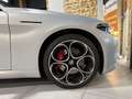 Alfa Romeo Giulia Competizione Q4/PANO/MEMORY/SOUND/ACC/KAM Grau - thumbnail 11