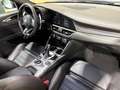 Alfa Romeo Giulia Competizione Q4/PANO/MEMORY/SOUND/ACC/KAM Grau - thumbnail 22