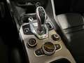 Alfa Romeo Giulia Competizione Q4/PANO/MEMORY/SOUND/ACC/KAM Grau - thumbnail 33