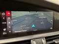 Alfa Romeo Giulia Competizione Q4/PANO/MEMORY/SOUND/ACC/KAM Grau - thumbnail 35