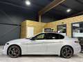 Alfa Romeo Giulia Competizione Q4/PANO/MEMORY/SOUND/ACC/KAM Grau - thumbnail 6