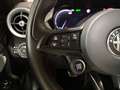 Alfa Romeo Giulia Competizione Q4/PANO/MEMORY/SOUND/ACC/KAM Grau - thumbnail 29