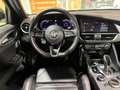 Alfa Romeo Giulia Competizione Q4/PANO/MEMORY/SOUND/ACC/KAM Grau - thumbnail 27