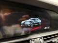 Alfa Romeo Giulia Competizione Q4/PANO/MEMORY/SOUND/ACC/KAM Grau - thumbnail 44