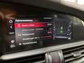 Alfa Romeo Giulia Competizione Q4/PANO/MEMORY/SOUND/ACC/KAM Grau - thumbnail 38