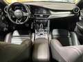 Alfa Romeo Giulia Competizione Q4/PANO/MEMORY/SOUND/ACC/KAM Grau - thumbnail 26