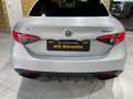 Alfa Romeo Giulia Competizione Q4/PANO/MEMORY/SOUND/ACC/KAM Grau - thumbnail 13