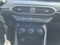 Dacia Sandero Essential SCe 65 Schwarz - thumbnail 11