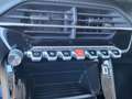 Peugeot 208 PT 75 Active Pack LEGA-LED KM. ZERO Black - thumbnail 13