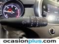 Fiat 500X 1.6Mjt S&S Cross 97kW Gris - thumbnail 24