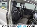 Fiat 500X 1.6Mjt S&S Cross 97kW Gris - thumbnail 14