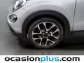 Fiat 500X 1.6Mjt S&S Cross 97kW Gris - thumbnail 31