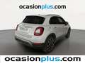 Fiat 500X 1.6Mjt S&S Cross 97kW Gris - thumbnail 4