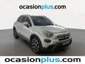 Fiat 500X 1.6Mjt S&S Cross 97kW Gris - thumbnail 2