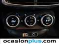 Fiat 500X 1.6Mjt S&S Cross 97kW Gris - thumbnail 26