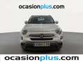 Fiat 500X 1.6Mjt S&S Cross 97kW Gris - thumbnail 11