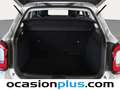 Fiat 500X 1.6Mjt S&S Cross 97kW Gris - thumbnail 15