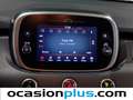 Fiat 500X 1.6Mjt S&S Cross 97kW Gris - thumbnail 28