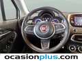 Fiat 500X 1.6Mjt S&S Cross 97kW Gris - thumbnail 19