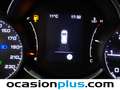 Fiat 500X 1.6Mjt S&S Cross 97kW Gris - thumbnail 7