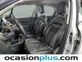 Fiat 500X 1.6Mjt S&S Cross 97kW Gris - thumbnail 9