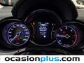 Fiat 500X 1.6Mjt S&S Cross 97kW Gris - thumbnail 20
