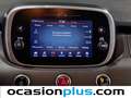 Fiat 500X 1.6Mjt S&S Cross 97kW Gris - thumbnail 27