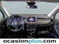 Fiat 500X 1.6Mjt S&S Cross 97kW Gris - thumbnail 6