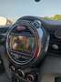 MINI Cooper S 2.0 Boost Seven 5p - thumbnail 9